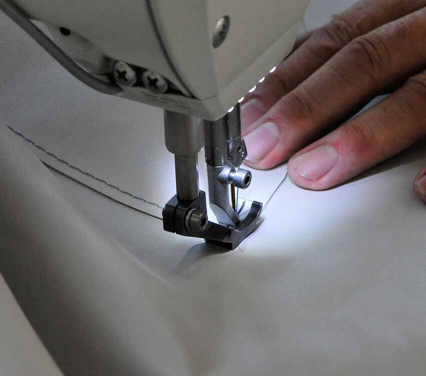 persenning-bootsplane-autosattlerei-freier-das-nähen