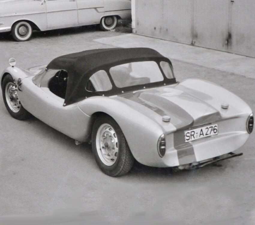 typisches-stoffverdeck-in-den-60er-Jahren