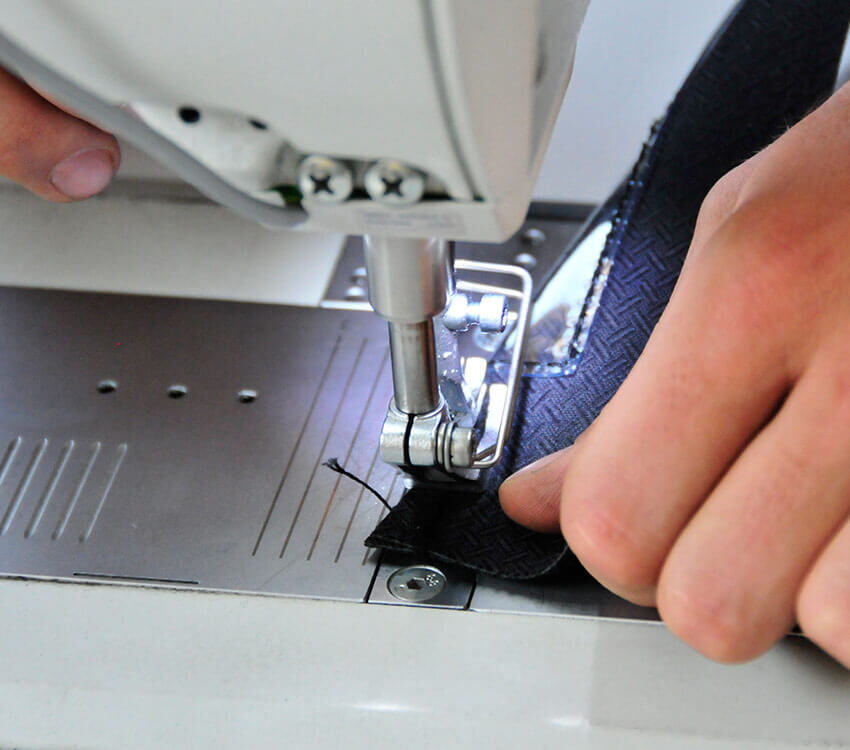 neue-verdeckscheibe-einnähen