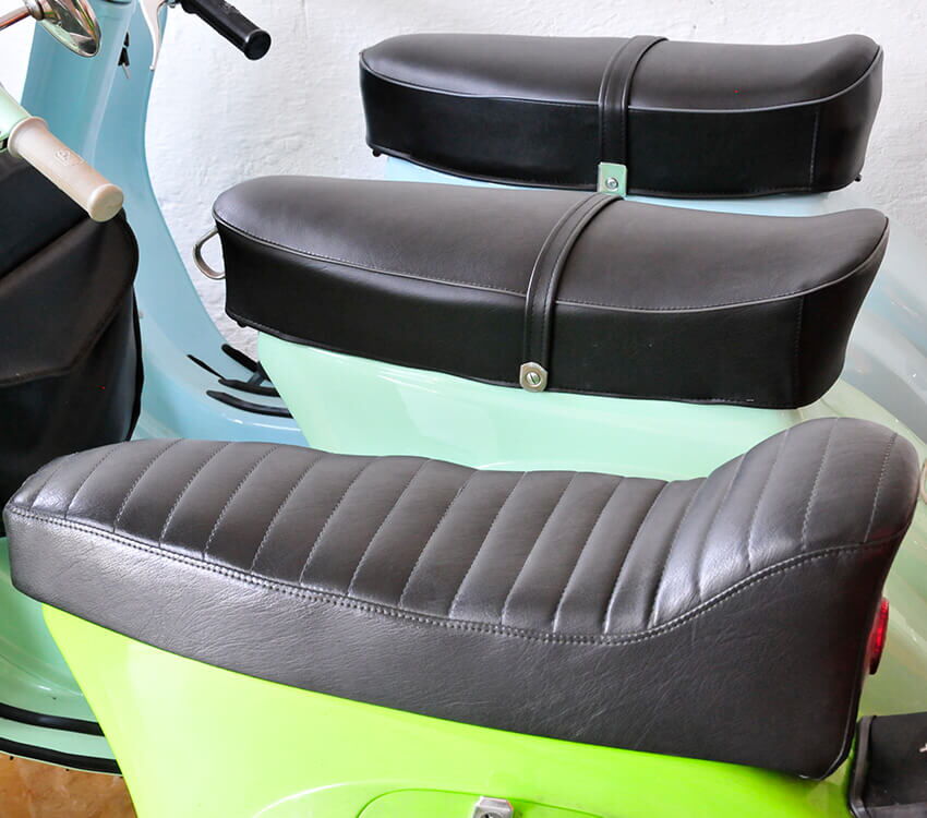 motorradsitzbaenke-spezialausfuehrungen-fuer-vespa