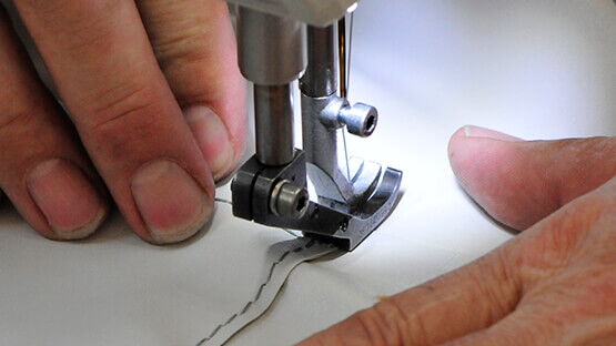 autosattlerei-freier-innenausstattungsteile-picobello-vernaehen